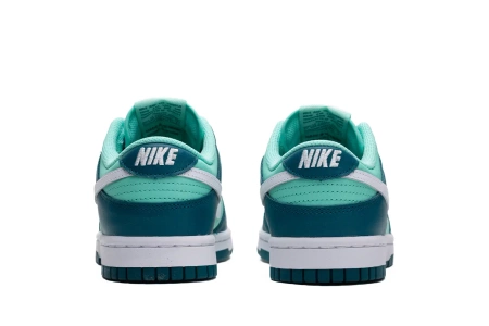 Buty Nike Dunk Low DD1503-301