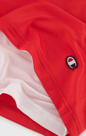 Tank Top Champion Mesh dwustronny 219810