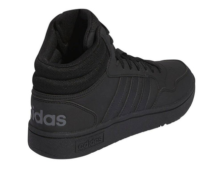 Buty adidas Hoops 3.0 Mid Classic Vintage Shoes