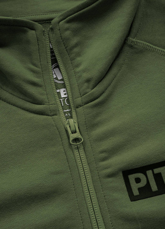 BLUZA PIT BULL NASSAU OLIWKOWA