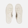 Buty adidas RIVALRY LOW IE7211