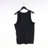 Tank Top Champion Black 220780
