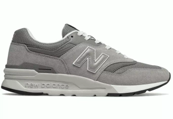 Buty New Balance 997 CM997HCA