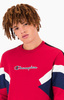 Bluza Champion COLOUR BLOCK Crewneck