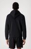 Bluza Champion SLEEVE JACQUARD TAPE HOODIE