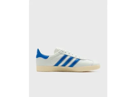 Buty adidas Gazelle IF4599