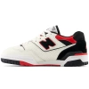 Buty New Balance BB550STR