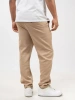 Spodnie Chino Jigga Wear Beżowe