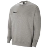 Bluza Nike Team Club Park 20 Crewneck