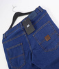 Spodnie Jeans Elade Classic Blue Denim