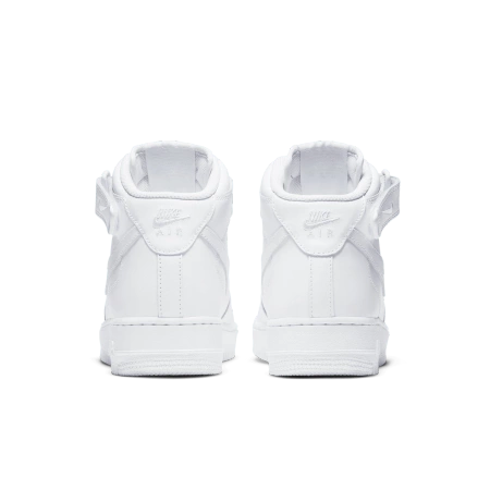 Buty Nike Air Force 1 'MID 07 DD9625-100