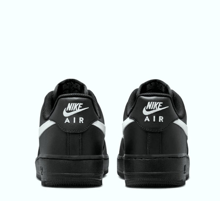 Buty Nike Air Force 1 07 FZ0627-010