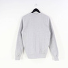 Bluza Prosto CREWNECK Ledro Grey