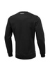 Bluza PIT BULL Fern Czarna