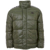 Kurtka Kappa Authentic Francis Khaki