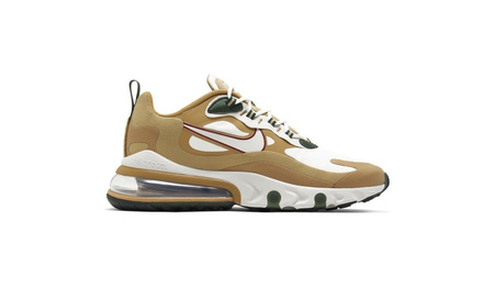 Buty Nike Air Max 270 React (AO4971-700)