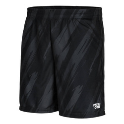 Krótkie spodenki Patriotic CLS STRETCH