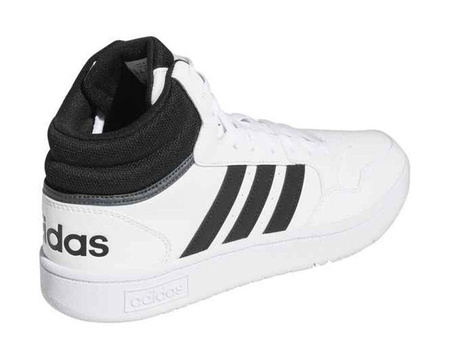 Buty adidas Hoops 3.0 Mid Classic Vintage Shoes