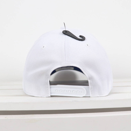 Czapka 47' COLORADO ROCKIES