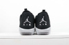 Buty Jordan Eclipse (724010-015)