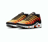 Buty Nike Air Max Plus (HF0552-001)