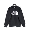 Bluza The North Face Face Easy Crew