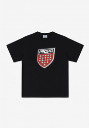 Koszulka Prosto Infine Black