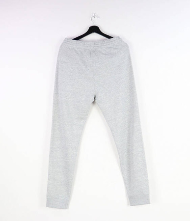 Dresy Champion Rib Cuff Pants Gray
