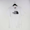 Koszulka The North Face Easy Tee 
