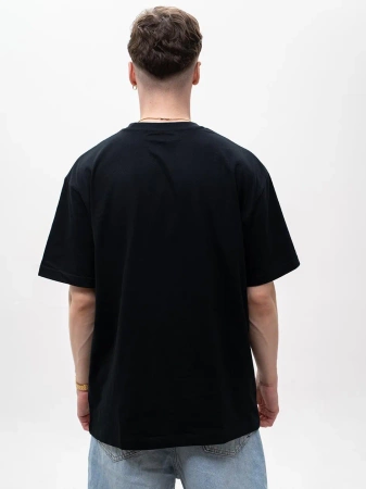 T-SHIRT JIGGA WEAR Wear Beemer