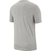 Koszulka Nike NSW Club Tee AR4997-064