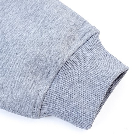 Bluza Kamuflage Zip Minilogo