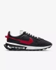 Buty Nike Air Max Pre-Day (DH4638-001)