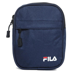 Saszetka/ Torba FILA NEW PUSHER BAG BERLIN Granatowa