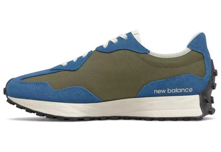 Buty New Balance MS327LE1