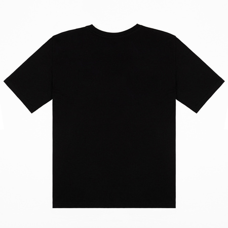 T-shirt Kamuflage Touge