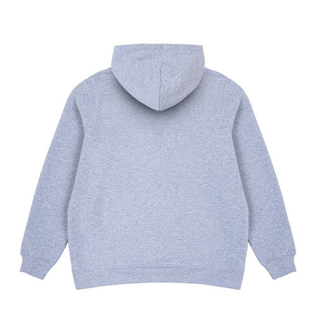 Bluza Kamuflage Kaptur Beamer 2.0