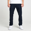Spodnie SSG SLIM KLASYK Dark Jeans