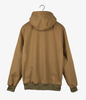 Kurtka Elade Softshell icon mini logo camel 24