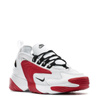 Buty Nike Zoom 2k
