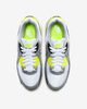 Buty NIKE AIR MAX 90 ESSENTIAL White/Neon