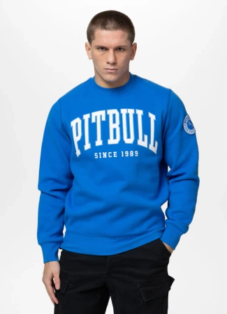 Bluza PIT BULL NORTON
