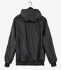 Kurtka Elade Rainforest summer jacket Black