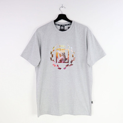 Koszulka Diil  LAUR HIGH