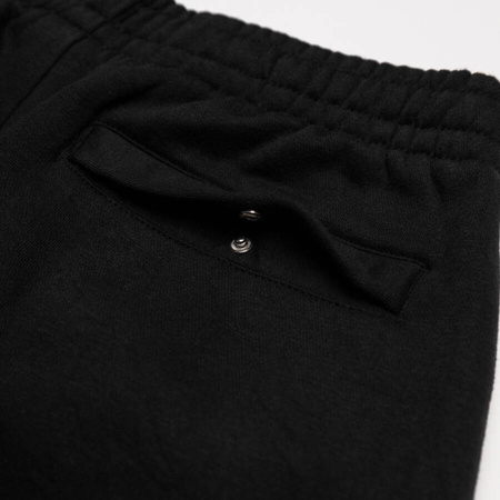 Spodnie dresowe Nike FN3801-010