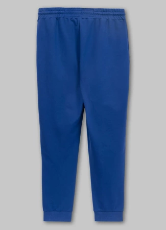 SPODNIE DRESOWE PIT BULL TAPE NUGGET