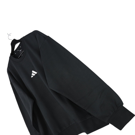 Bluza adidas Essentials Feelcozy Fleece JE3794