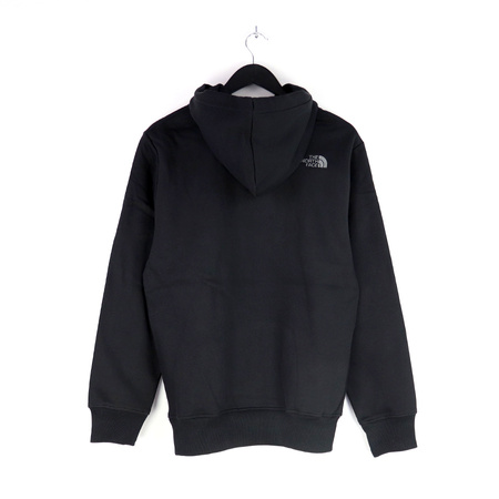 Bluza The North Face Drew Pick