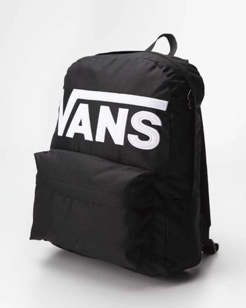 Plecak Vans Old Skool Drop V