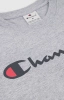 T-shirt Champion Big Logo 